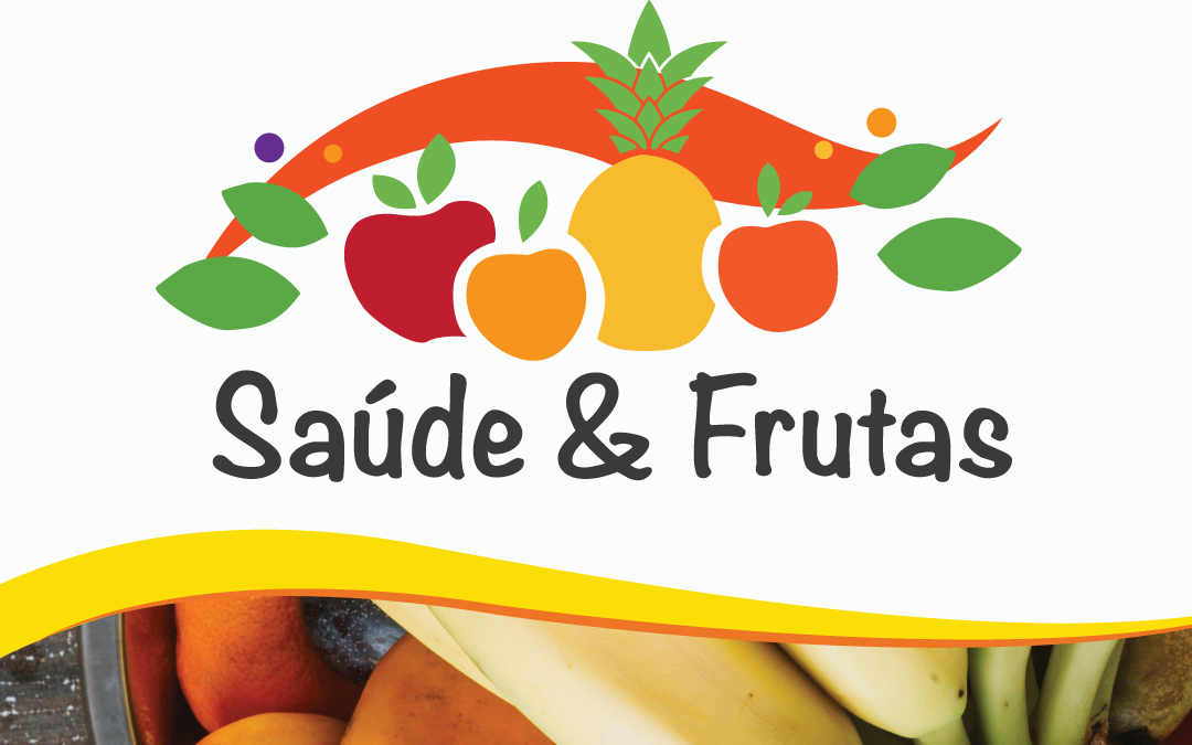 Ação Saúde & Frutas