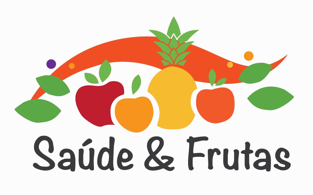 Saúde & Frutas