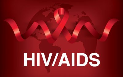 HIV/AIDS