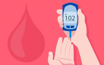 Diabetes Mellitus